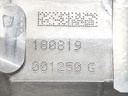 STARK-651069-3