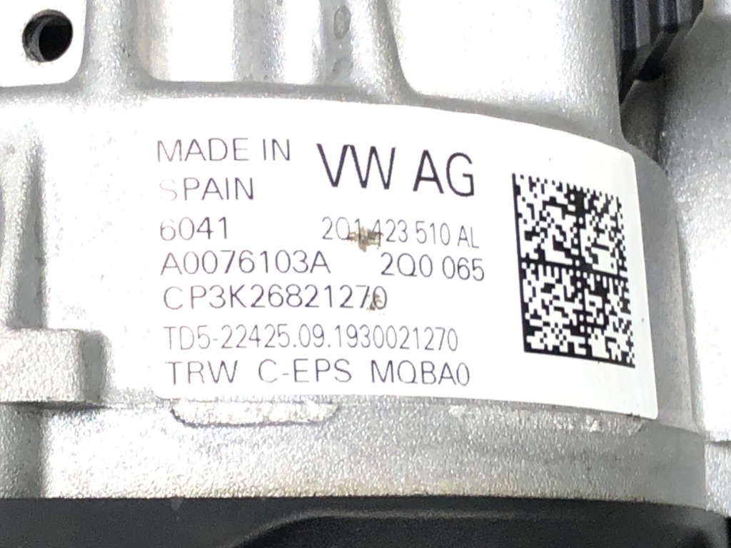 STARK-651069-4