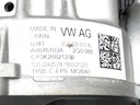 STARK-651069-4
