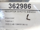STARK-362986-3