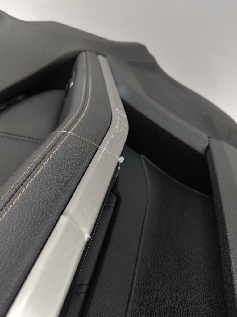MTD-529001-2