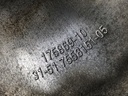 STARK-554556-5