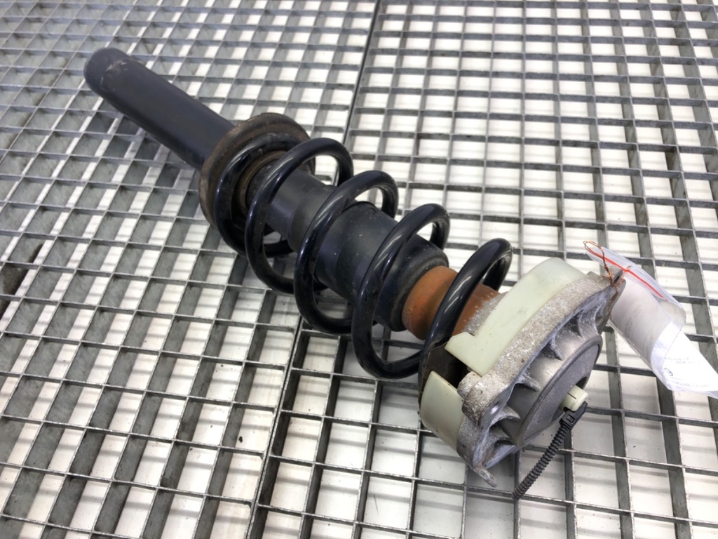 STARK-641101-2