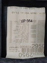 MTD-529001-3