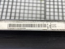 STARK-732957-2