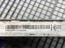 STARK-732965-2