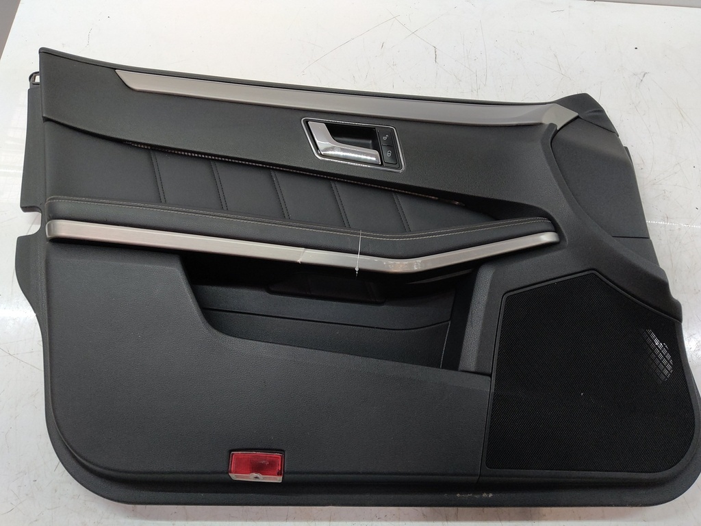 MTD-529001-4