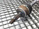 STARK-743378-1