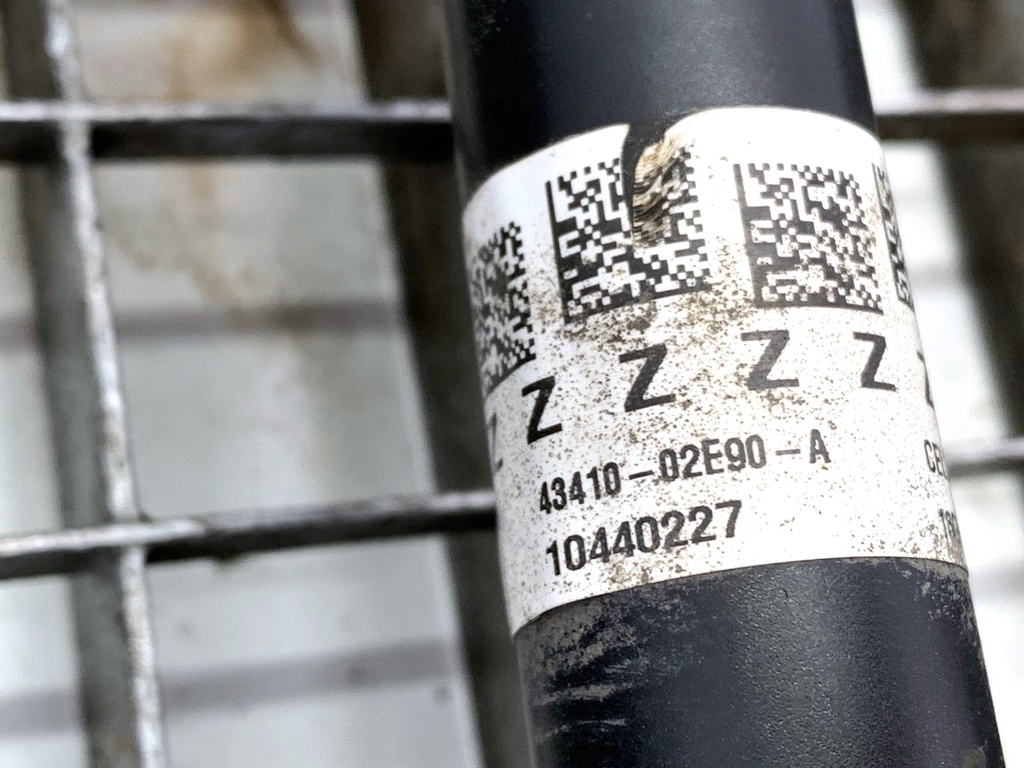 STARK-743378-3