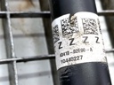 STARK-743378-3