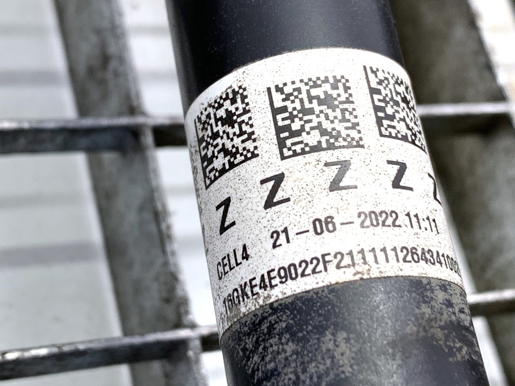 STARK-743378-4