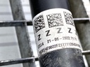 STARK-743378-4