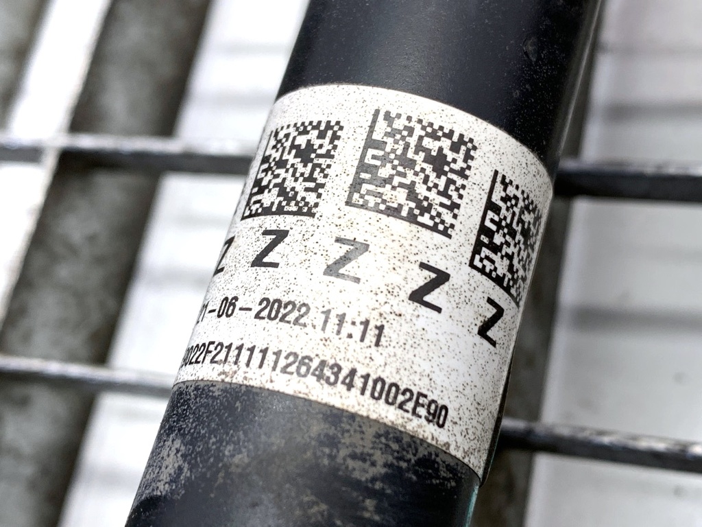 STARK-743378-5
