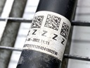 STARK-743378-5