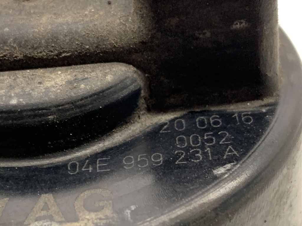 STARK-740641-4
