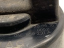 STARK-740641-4