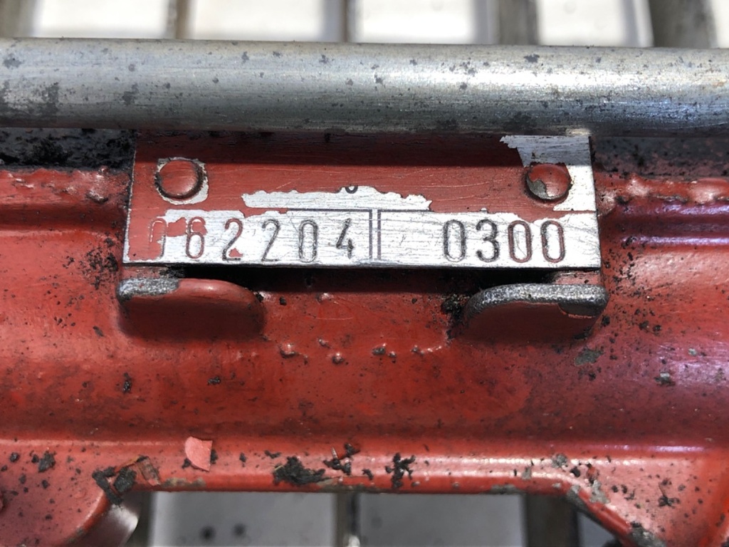 STARK-769163-4