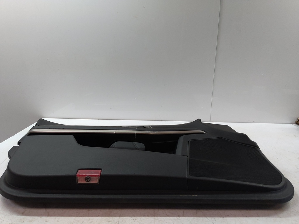 MTD-529001-5