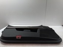 MTD-529001-5
