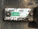 STARK-774002-4