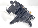 STARK-807775-1