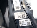 STARK-807775-5