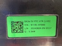 STARK-808027-3