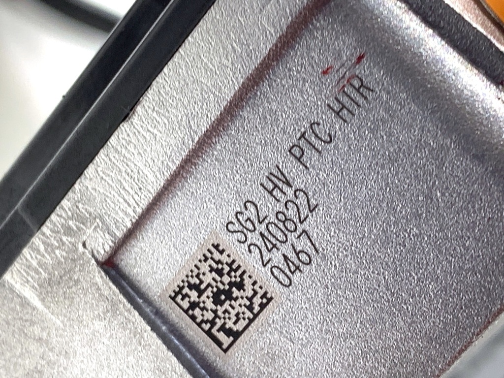 STARK-808027-4