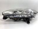 STARK-820209-1