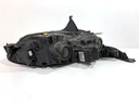 STARK-820209-4