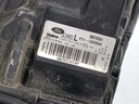 STARK-820209-5