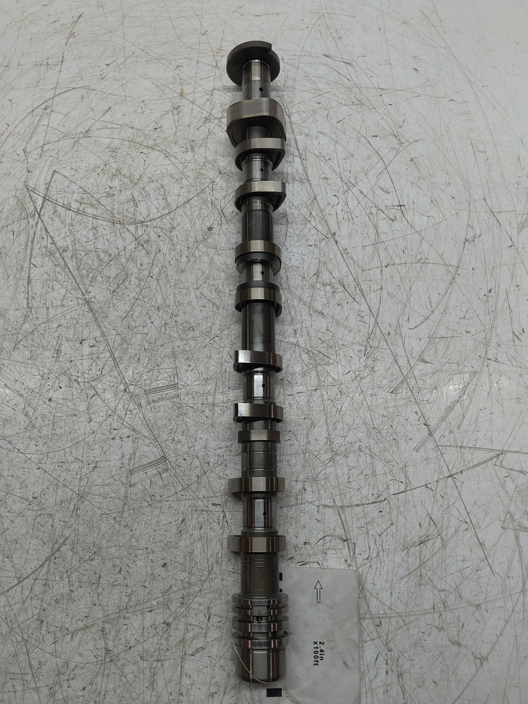 MTD-529002-1