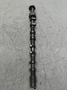 MTD-529002-1