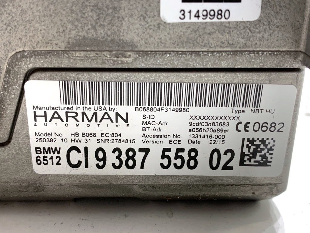 STARK-826618-4