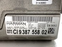 STARK-826618-4
