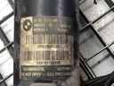 STARK-831714-5