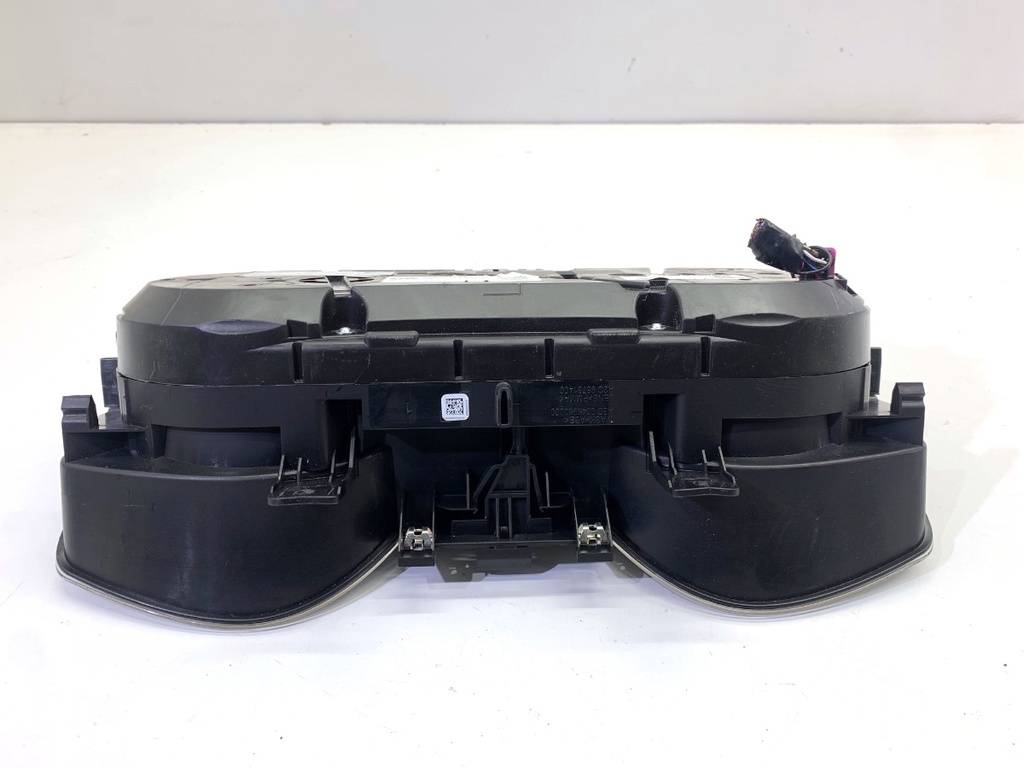 STARK-826937-2