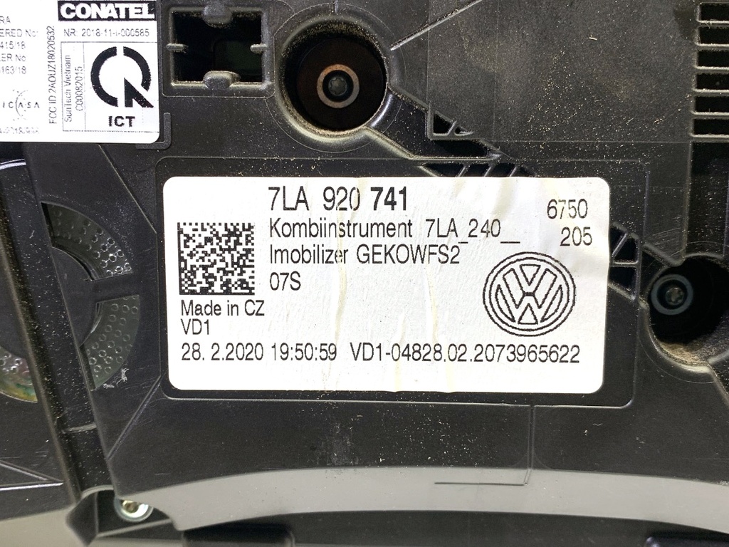 STARK-826937-5