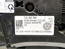 STARK-826937-5