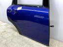 STARK-837164-1