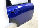 STARK-837164-2