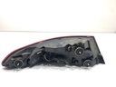 STARK-841559-2