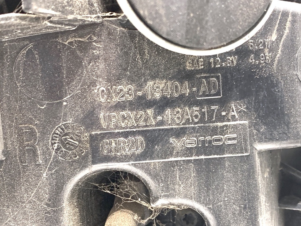 STARK-841559-4
