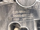 STARK-841559-4