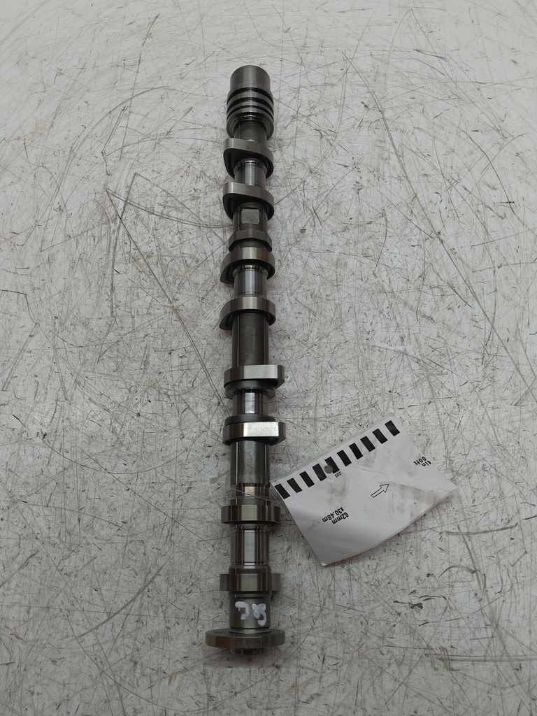MTD-529003-1
