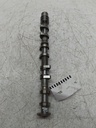MTD-529003-1