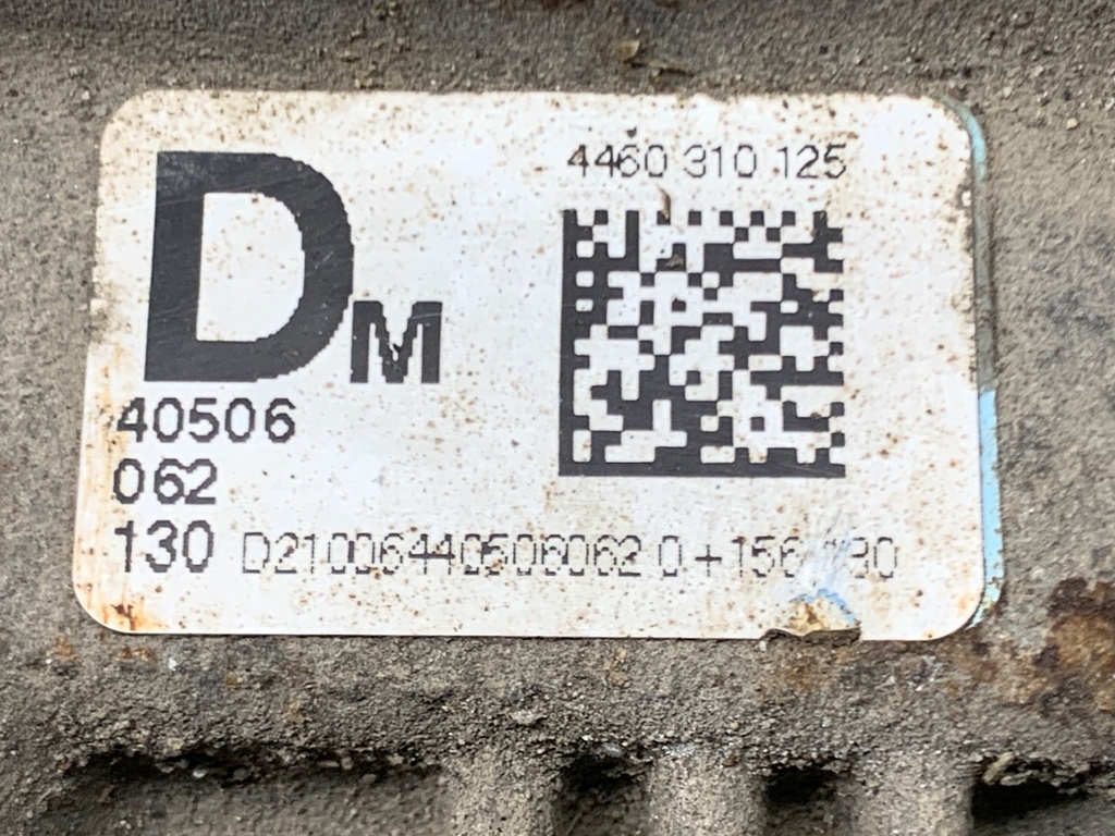 STARK-862387-5