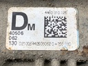 STARK-862387-5