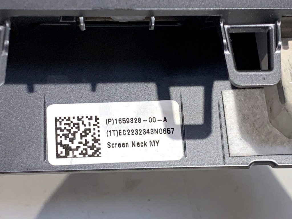 STARK-879380-4