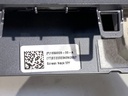 STARK-879380-4